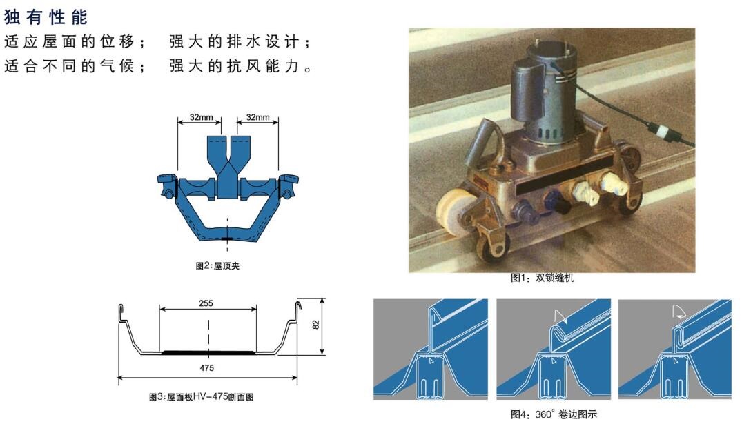 江门钢结构生产厂家